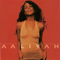 Aaliyah - At Your Best (You Are Love)