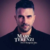 Marc Terenzi - Just Let Me Be