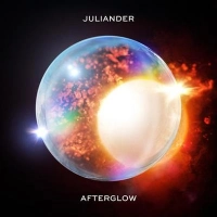 Juliander - The Chance