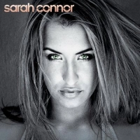 Sarah Connor - From Sarah with love
