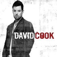 David Cook - Always Be My Baby